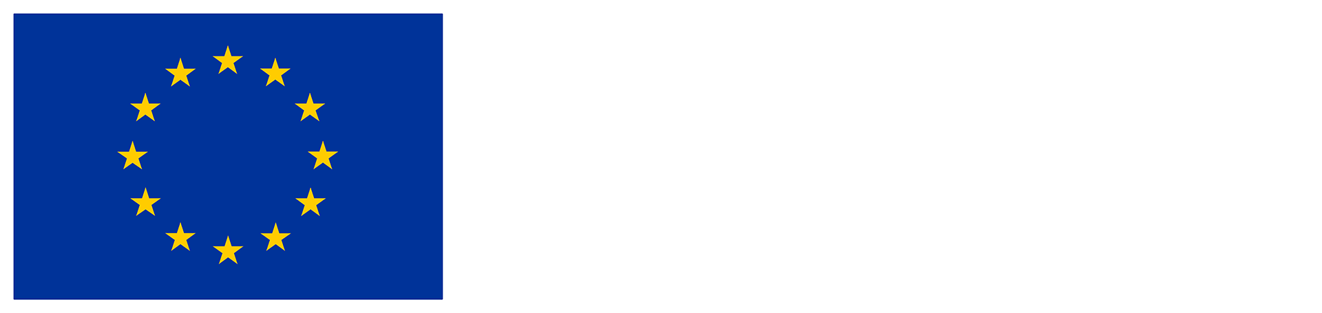 European Union Social Fund logo