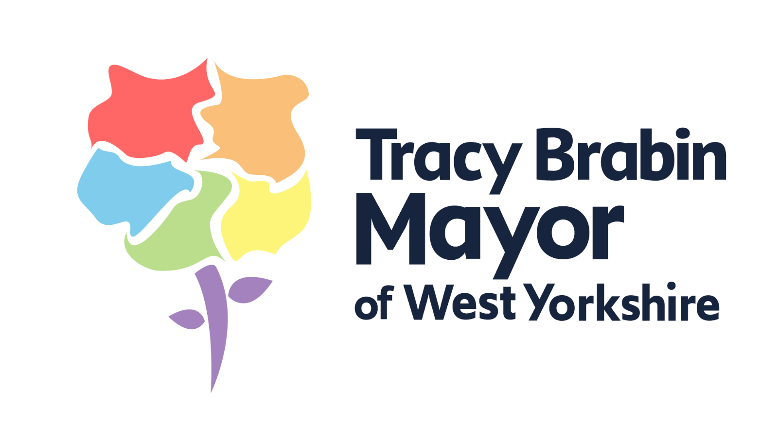 Tracy Brabin Mayor of West Yorkshire 
